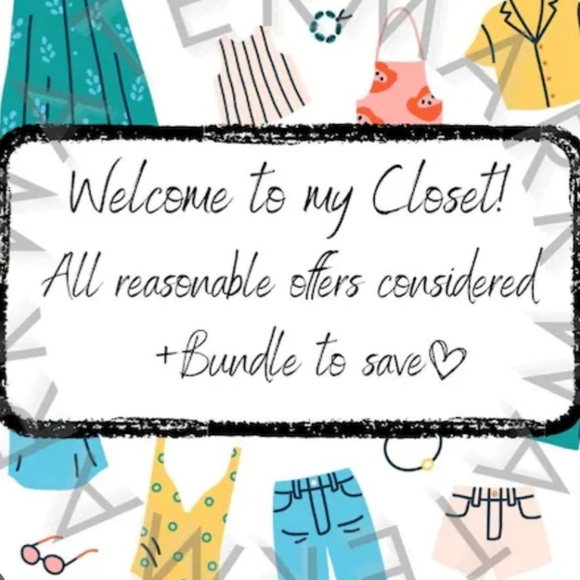 Meet your Posher, Jessica - Picture 3 of 8